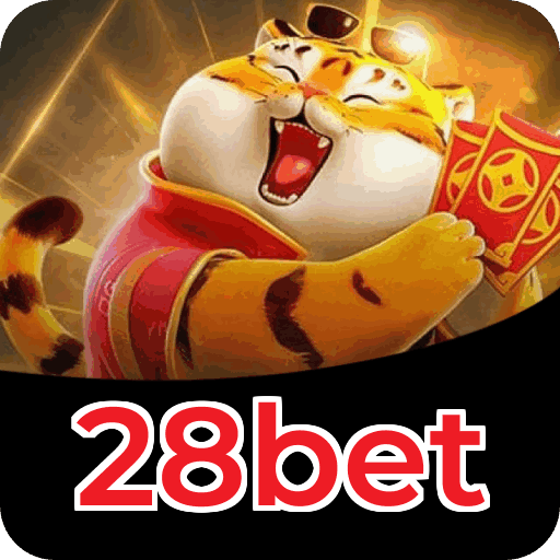 28bet bônus R$5.000