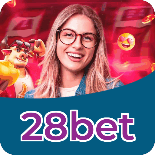 28bet APP mobile
