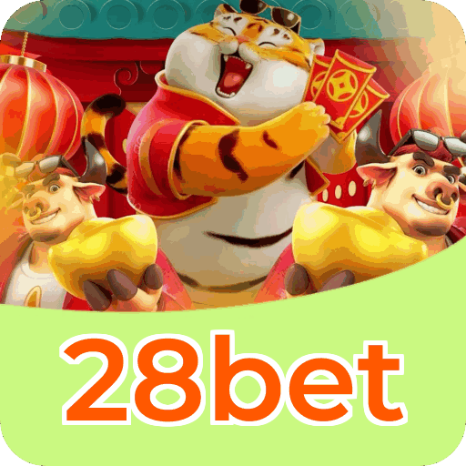 28bet segurança SSL 256-bit