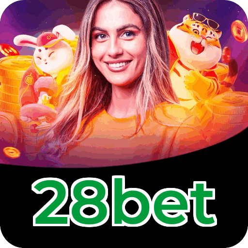 Catálogo 28bet 2.547 jogos
